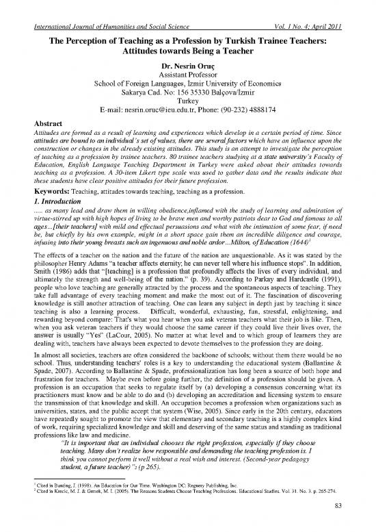picture1_Education Pdf 113328 | 11 Item Download 2022-10-01 21-43-14