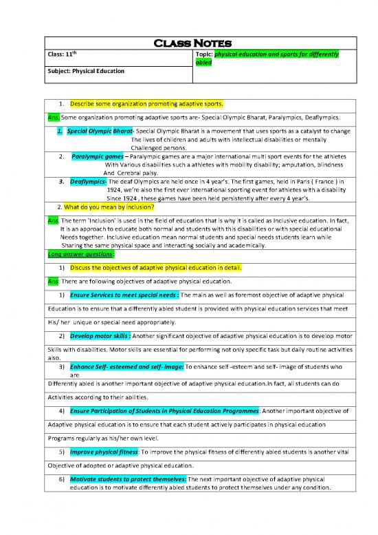 picture1_Education Pdf 112531 | 11 Pe Item Download 2022-10-01 15-02-03