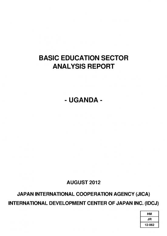 picture_Report Pdf 114347 | 12083119