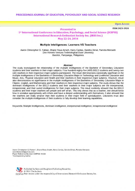picture_Online Education Pdf 114200 | 1213241