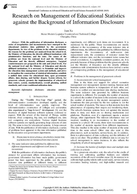 picture1_Education Pdf 112934 | 125917388