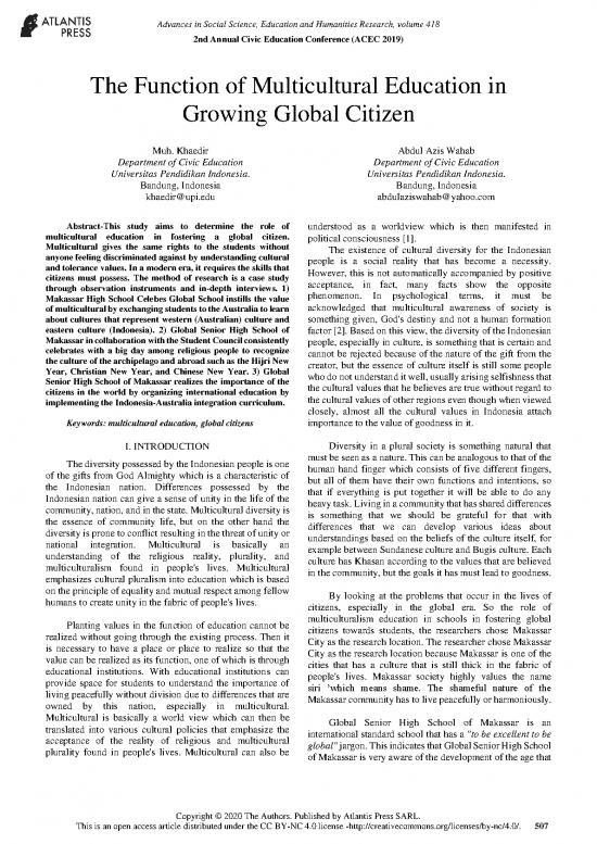 picture Education Pdf 112936 | 125937448