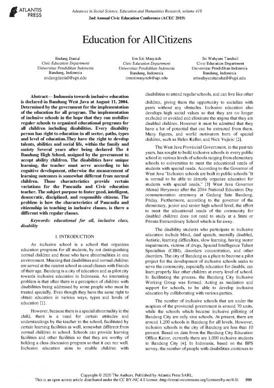 picture1_Education Pdf 112937 | 125937462