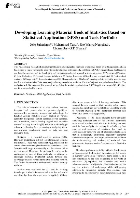 picture1_Education Pdf 112942 | 125953032