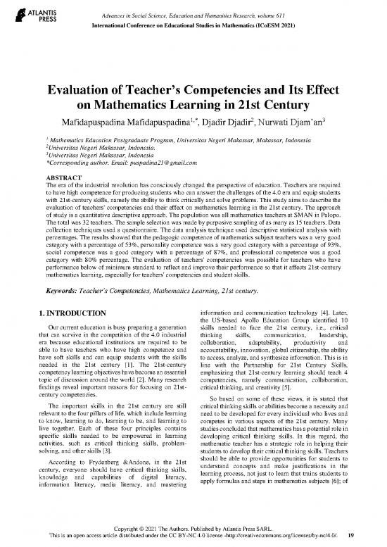 picture Education Pdf 112943 | 125965674