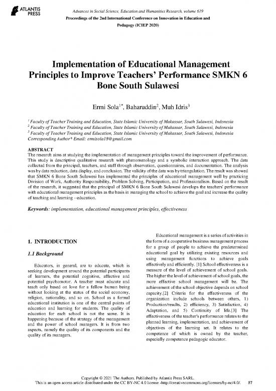 picture1_Education Pdf 112944 | 125966806