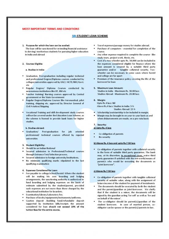 picture1_Education Pdf 113621 | 1297934849364 Mitc Education Loan
