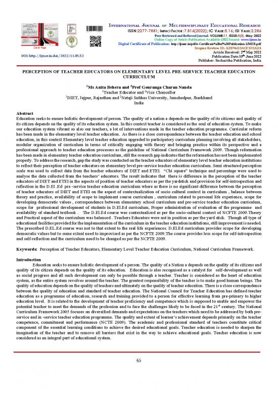picture1_Education Pdf 112672 | 12 Item Download 2022-10-01 16-12-18