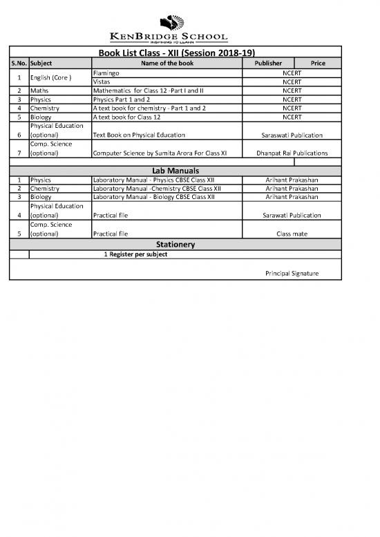 picture Education Pdf 113409 | 12 Item Download 2022-10-01 22-38-03
