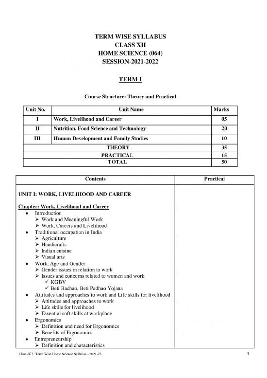 picture1_Nutrition Pdf 114768 | 12homescienceem