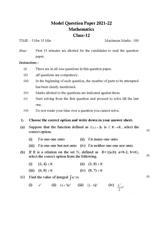 picture1_131 Mathematics E
