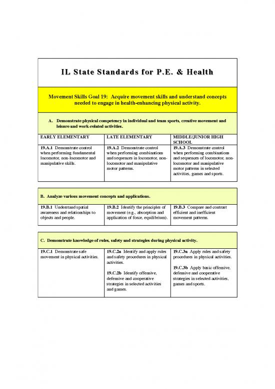 picture1_13 14 Pehealthstandards