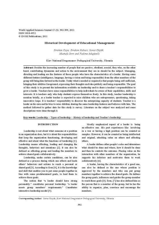 picture1_Educational Management Pdf 113294 | 13 Item Download 2022-10-01 21-26-13