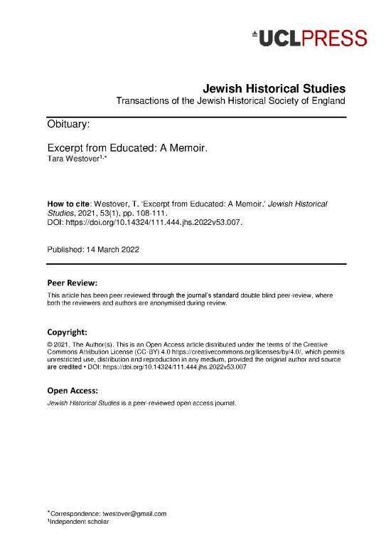 picture_Educated Pdf 113629 | 14324 Jh2022v007
