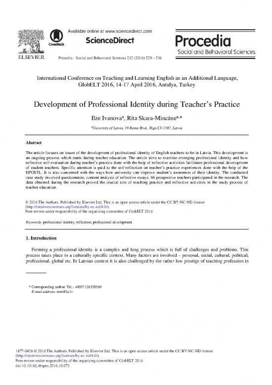 picture1_Teacher Education Pdf 113968 | 1445329