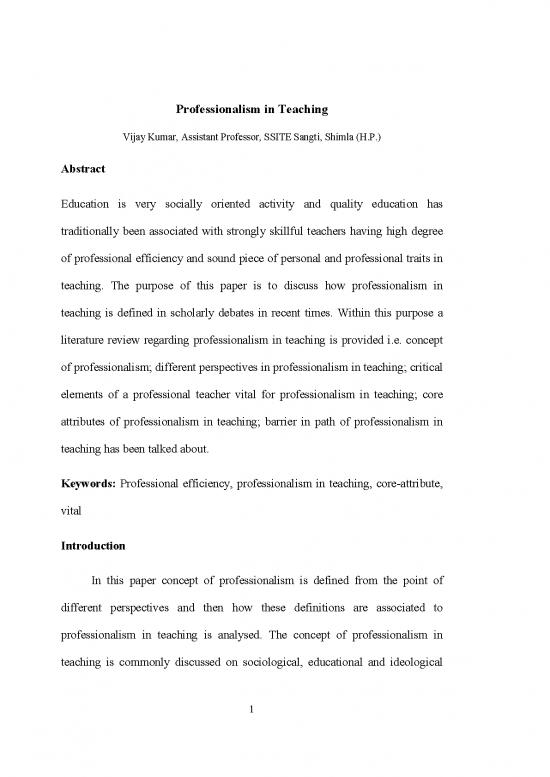 picture_Online Education Pdf 114167 | 1564686791