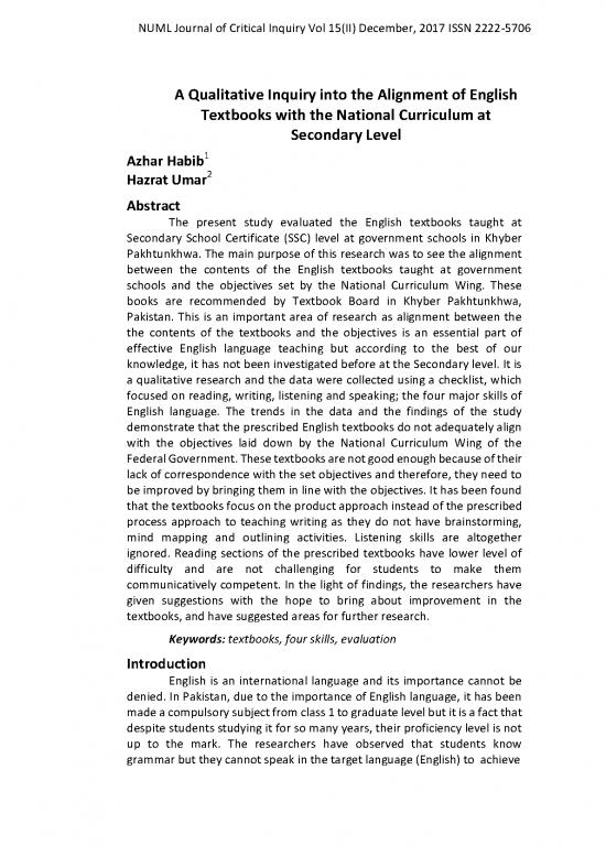 picture1_Teaching Pdf 113503 | 1566301098article 10