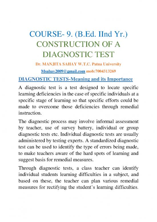 picture_Learning Pdf 112879 | 1586880295