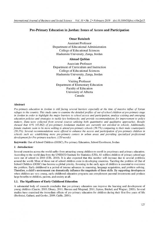 picture1_Online Education Pdf 114163 | 15 Item Download 2022-10-02 07-44-02