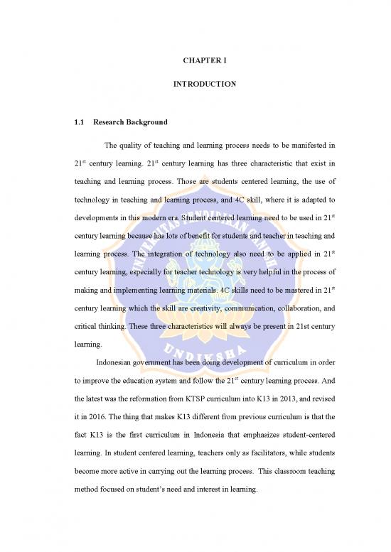 picture1_Learning Pdf 112617 | 1612021161 Bab 1 Pendahuluan