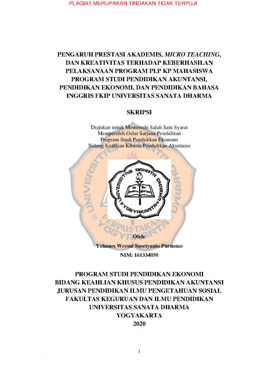 picture1_Micro Teaching Pdf 112659 | 161334050 Full