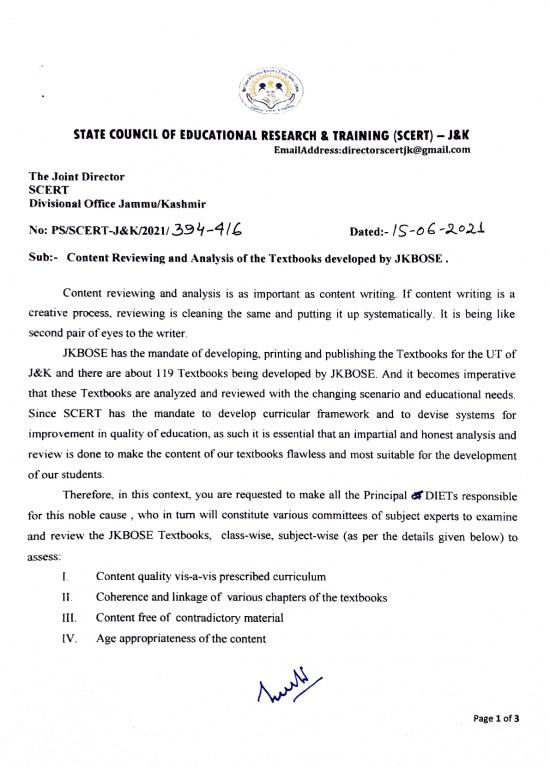 picture1_Education Pdf 112698 | 1624213538 Adobe Scan 15 Jun 2021 (21)