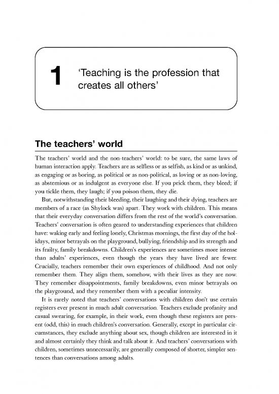 picture1_Teaching Pdf 112822 | 19055 Book Item 19055