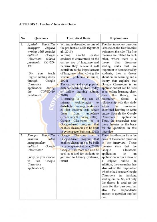 picture Learning Pdf 112618 | 1929081014 Lampiran