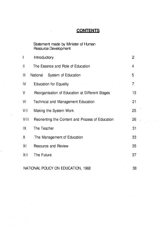 picture Education Pdf 113180 | 1992  Npe 1986 As Modified In 1992