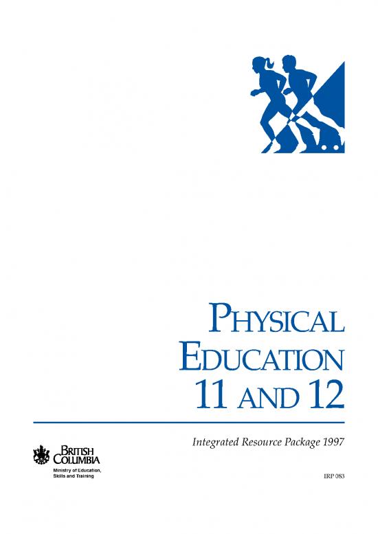 picture1_Education Pdf 113790 | 1997pe1112
