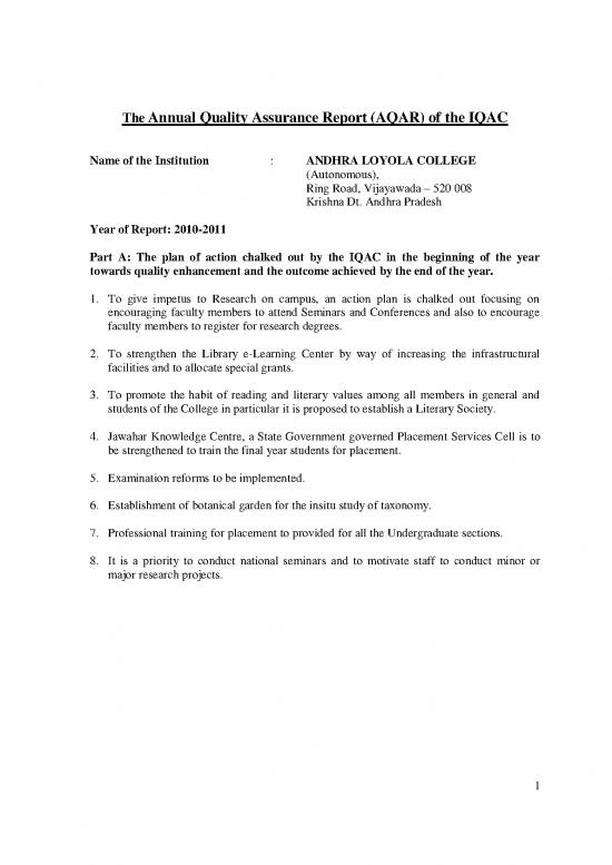 picture1_Learning Pdf 112917 | 1d03822ed4707830bcccebc705b24fd5
