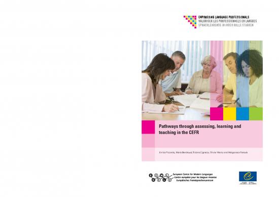 picture1_Integrated Curriculum Pdf 113142 | 2011 08 29 Ecep En Web