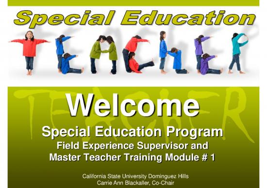 picture1_Competencies Pdf 114692 | 2011 10 20 Supervisor Training