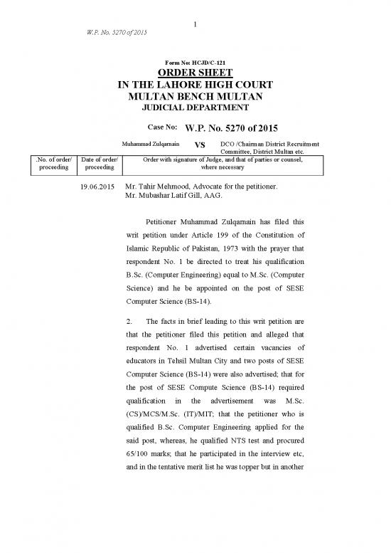 picture1_Computer Science Thesis Pdf 114500 | 2015lhc3912