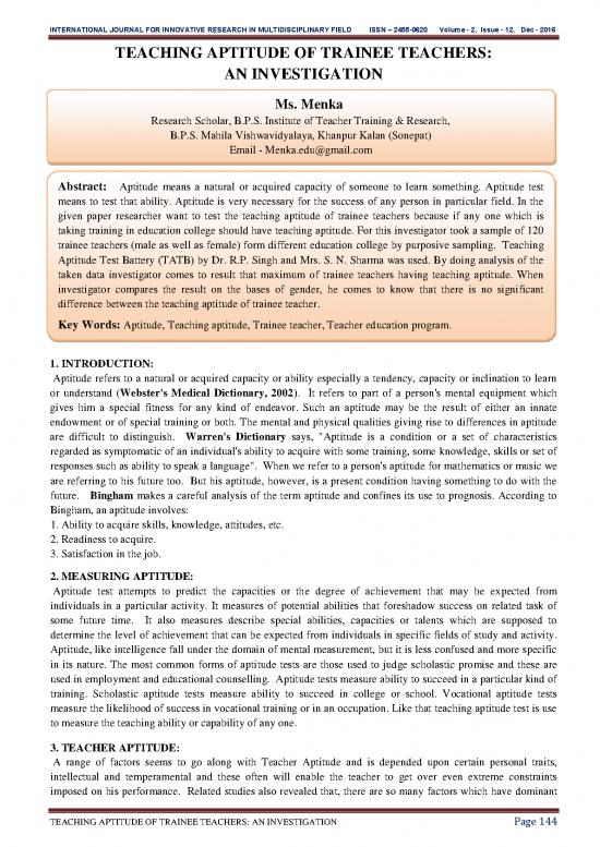 picture1_Education Pdf 113332 | 201612031