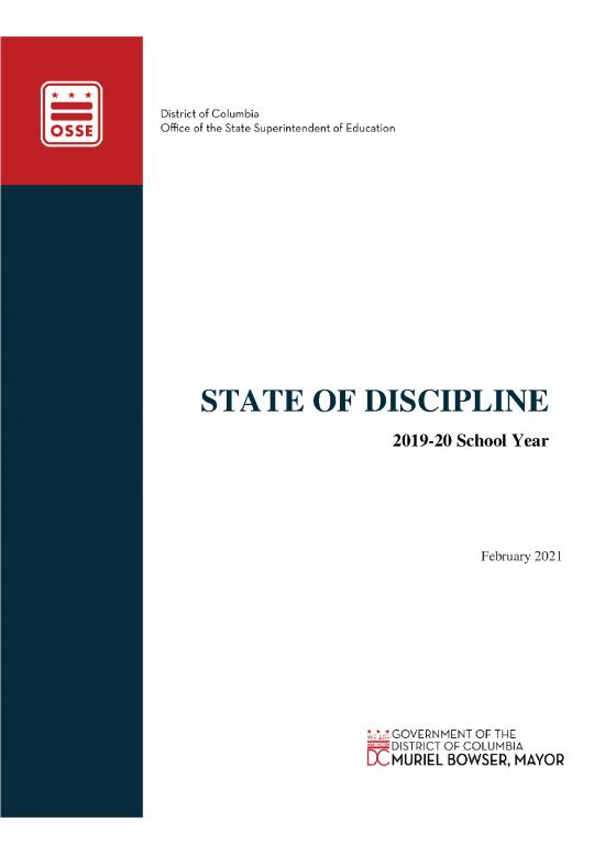 picture_Report Pdf 114352 | 2019 20 School Year Discipline Report