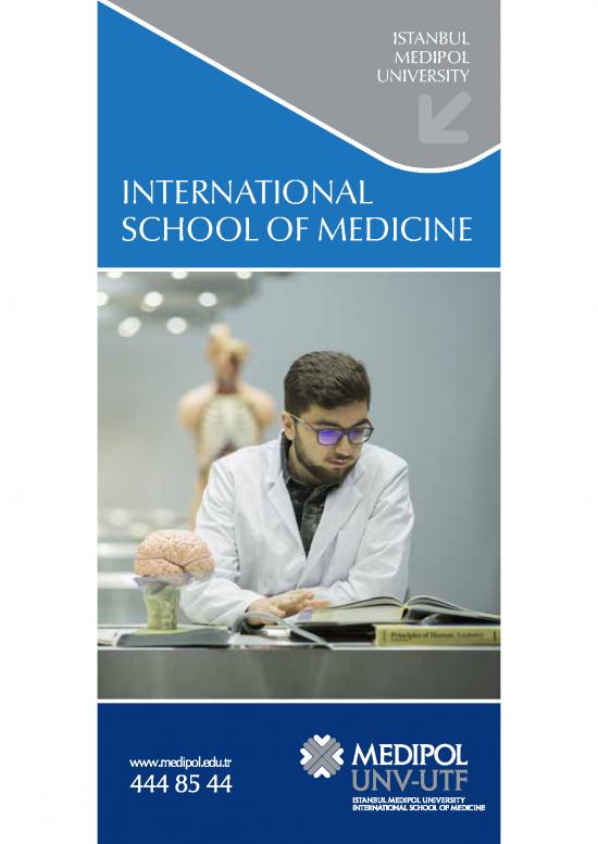picture_Education Pdf 112435 | 2020 Internationalmedicine En