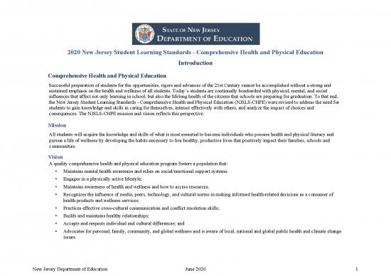picture_Education Pdf 113491 | 2020 Njsls Chpe