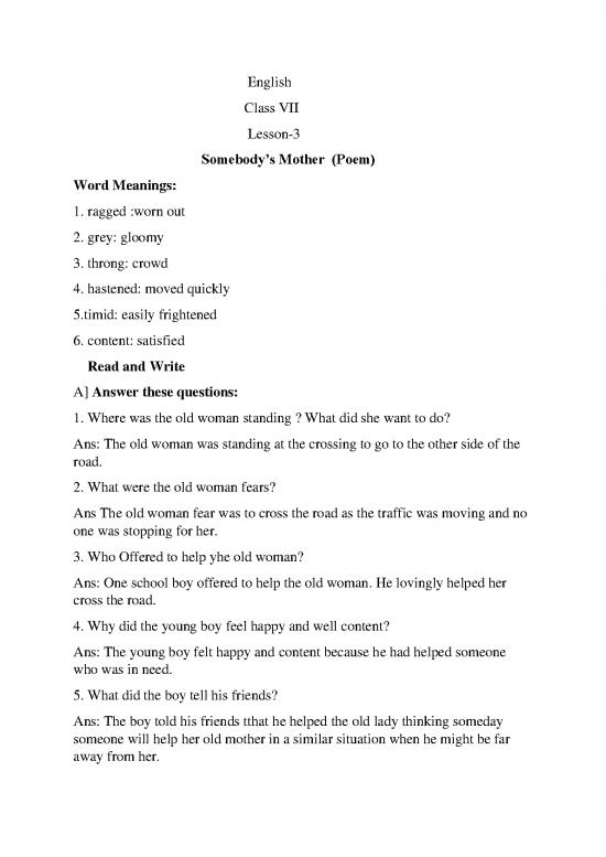 picture1_2021 04 19 Vii English 1