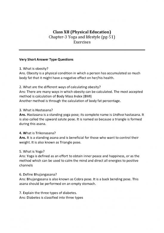 picture1_Education Pdf 113675 | 2021 04 24 Xii Physical Education 1