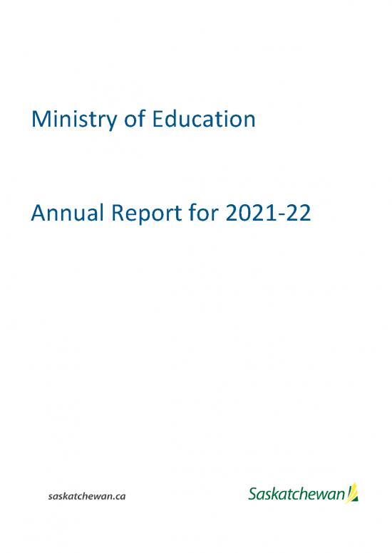 picture1_Education Pdf 112595 | 2021 22educationannualreport