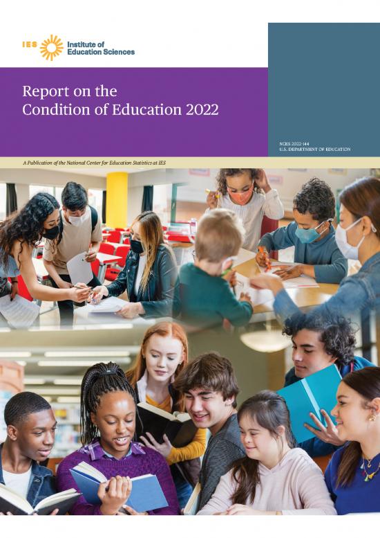 picture1_Education Pdf 112473 | 2022144
