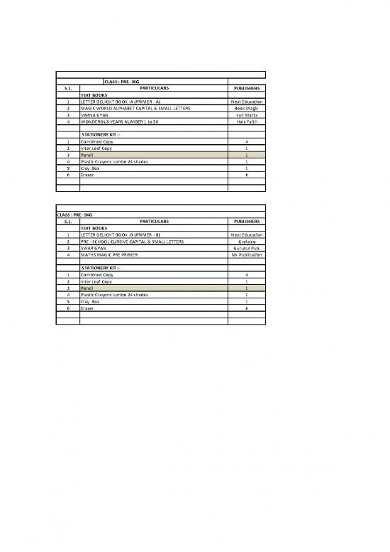 picture1_Online Education Pdf 113883 | 2022 Mar Tue 09 32 51book List 2022 23