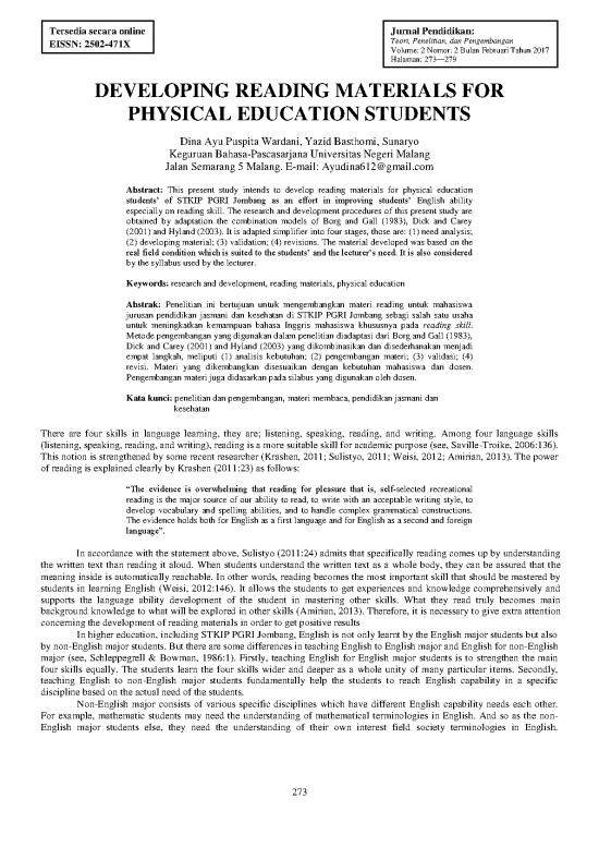 picture1_Education Pdf 112410 | 211149 None