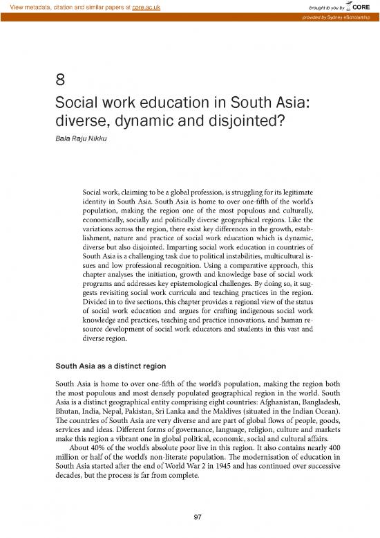picture1_Multicultural Education Pdf 113942 | 212693256