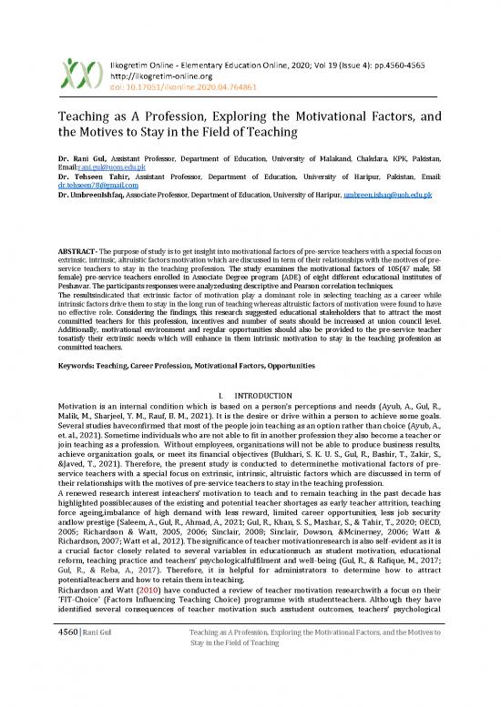 picture1_Education Pdf 113348 | 218 1625851637