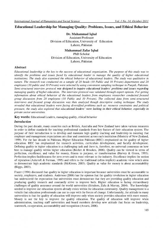 picture1_Study Pdf 114847 | 22 Item Download 2022-10-02 13-47-11
