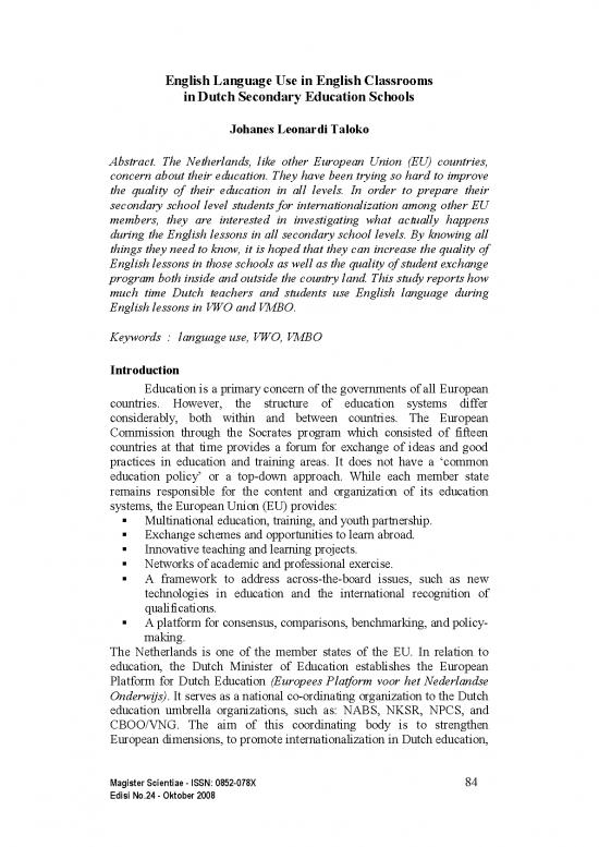 picture1_Education Pdf 112411 | 232376 English Language Use In English Classroo Ad2b500f