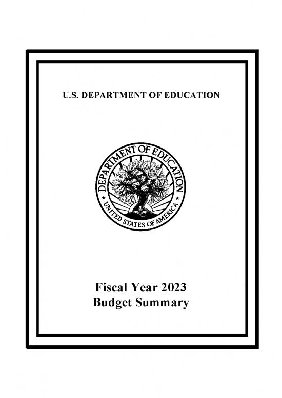 picture1_Education Pdf 113786 | 23summary