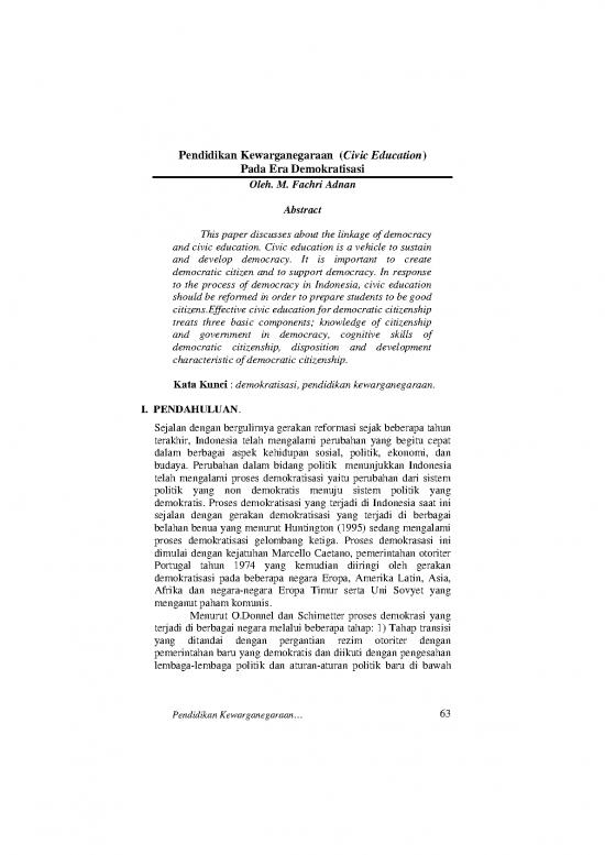 picture_Education Pdf 112413 | 244237 Pendidikan Kewarganegaraan Civic Educati 4cf876fc